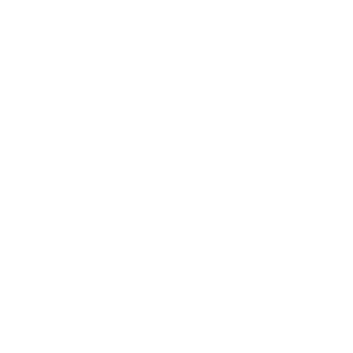 한라돌 – HALLADOL